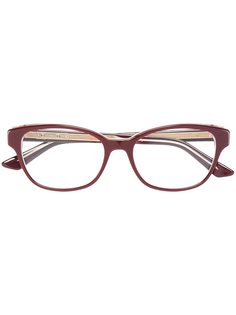 очки Montaigne 03 Dior Eyewear