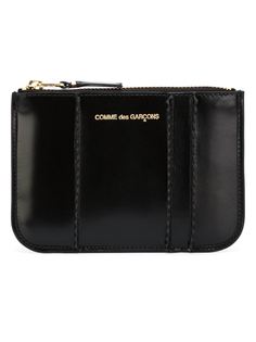 кошелёк для монет Raised Spike Comme Des Garçons Wallet