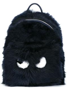 рюкзак Mini Eyes Anya Hindmarch