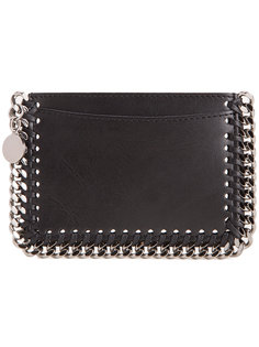 визитница Falabella Stella McCartney