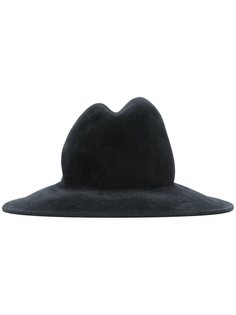 шляпа-федора Lola Hats