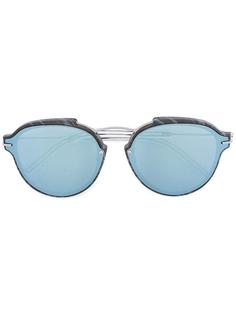 солнцезащитные очки Eclat Dior Eyewear