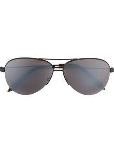 солнцезащитные очки Classic Victoria  Victoria Beckham