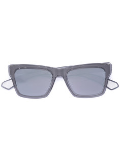 солнцезащитные очки Insider Two Dita Eyewear