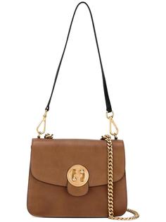 сумка на плечо Mily Chloé