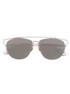 солнцезащитные очки Technologic  Dior Eyewear