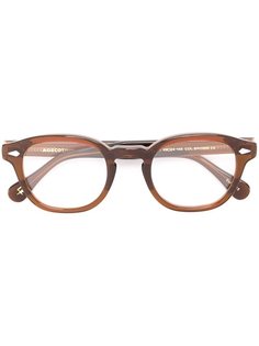 очки Lemtosh 49 Moscot