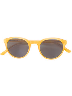 солнцезащитные очки Frida YMC