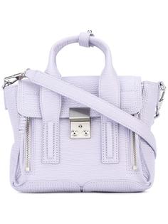 сэтчел "Pashli" 3.1 Phillip Lim