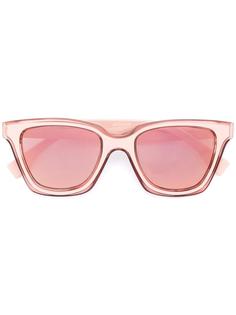 солнцезащитные очки Be You  Fendi Eyewear