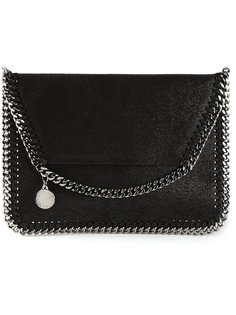 клатч Falabella  Stella McCartney