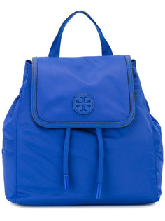 мини-рюкзак Scout Tory Burch