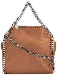 мини сумка на плечо Falabella  Stella McCartney