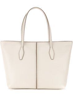 сумка-тоут  Tods Tod’S