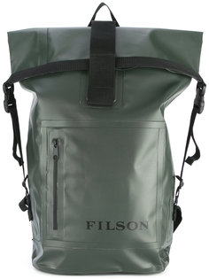 рюкзак Dry Day Filson