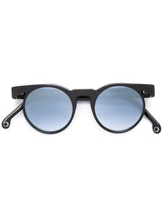 солнцезащитные очки Terme Monocle Eyewear