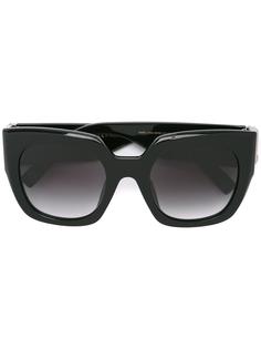 солнцезащитные очки Marc 110 Marc Jacobs
