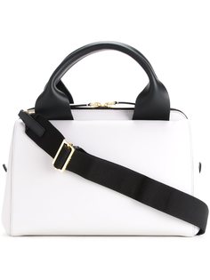 сумка-тоут Tulip  Marni