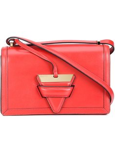 сумка на плечо Barcelona  Loewe