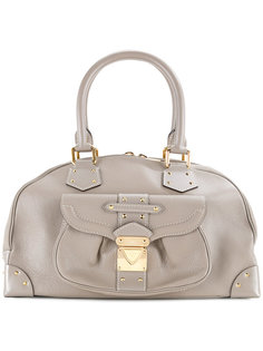 сумка Le Superbe Louis Vuitton Vintage