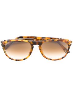 солнцезащитные очки PO9649S  Persol
