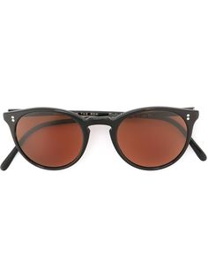 солнцезащитные очки Oliver Peoples x The Row Oliver Peoples