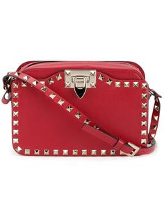 сумка на плечо Valentino Garavani Rockstud Valentino