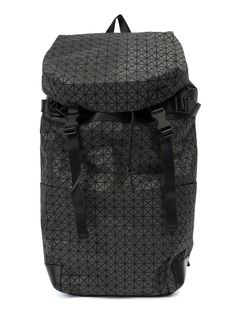 рюкзак Hiker Bao Bao Issey Miyake