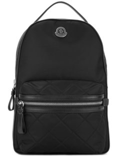 рюкзак Georgette  Moncler