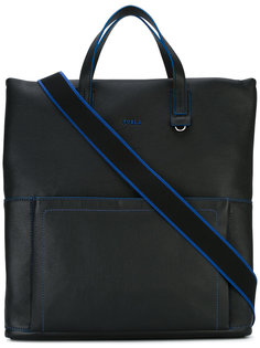 сумка-тоут Icaro Furla