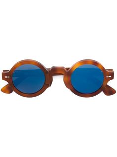 солнцезащитные очки  Movitra