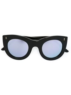 солнцезащитные очки Boca  Illesteva