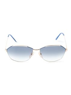 Jean louis scherrer lunettes cheap