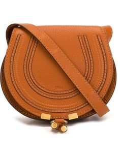 мини сумка Marcie Chloé