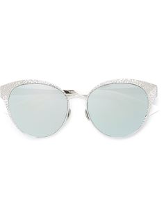 солнцезащитные очки Unique Dior Eyewear
