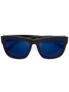 солнцезащитные очки  3.1 Phillip Lim