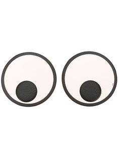 стикеры Eyes Anya Hindmarch