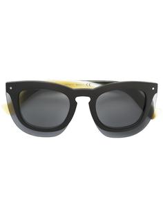 солнцезащитные очки  Grey Ant