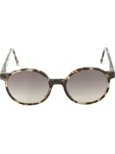 солнцезащитные очки Suse  Mykita