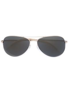 солнцезащитные очки Kannon Oliver Peoples
