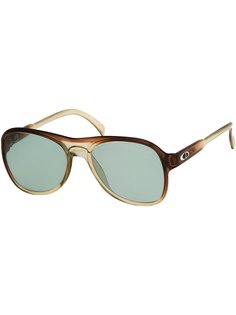 солнцезащитные  очки авиаторы Christian Dior Vintage