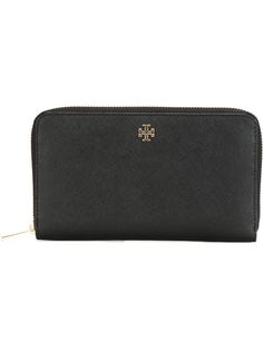 кошелек Robinson  Tory Burch