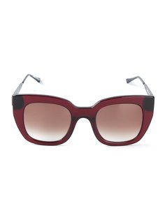 солнцезащитные очки Swingy 101 Thierry Lasry