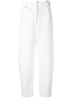 брюки Benni Stella McCartney