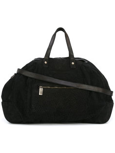 сумка Hurricane Numero 10