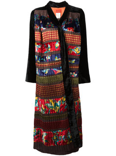 Kenzo vintage on sale