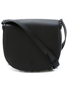 сумка через плечо Lia Sling  Alexander Wang