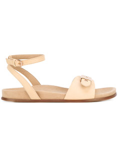 сандалии  Stella McCartney
