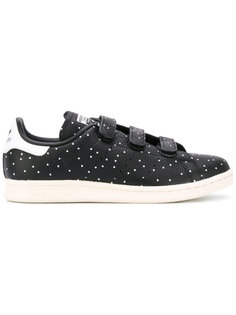 кроссовки Stan Smith CF Adidas Originals