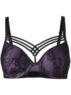 бюстгальтер Dame de Paris Marlies Dekkers